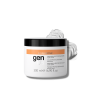 GENUS HYALURONIC wygładzająca maska do włosów farbowanych 500 ml - 3