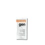 GENUS HYALURONIC wygładzający szampon do włosów farbowanych 15 ml - 2
