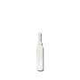 GENUS INTENSE RESTORING regenerujący lotion do włosów ampułka 10 ml - 2