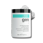 GENUS INTENSE RESTORING regenerująca maska do włosów zniszczonych 1000 ml - 3