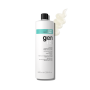 GENUS INTENSE RESTORING regenerujący szampon zniszczone włosy 1000 ml - 3