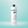 GENUS INTENSE RESTORING regenerujący szampon zniszczone włosy 1000 ml - 4