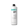 GENUS INTENSE RESTORING regenerujący szampon zniszczone włosy 1000 ml - 2