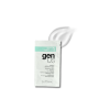 GENUS INTENSE RESTORING regenerujący szampon zniszczone włosy 10 ml - 3