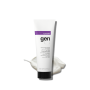 GENUS KERATIN Anti-Frizz regenerujący krem do włosów uszkodzonych 300 ml - 3