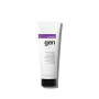 GENUS KERATIN Anti-Frizz regenerujący krem do włosów uszkodzonych 300 ml - 2
