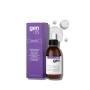 GENUS KERATIN intensywnie regenerujący lotion do włosów uszkodzonych 125 ml - 3