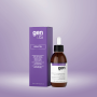 GENUS KERATIN intensywnie regenerujący lotion do włosów uszkodzonych 125 ml - 4