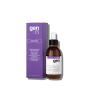 GENUS KERATIN intensywnie regenerujący lotion do włosów uszkodzonych 125 ml - 2