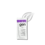 GENUS KERATIN regenerująca maska do włosów uszkodzonych 15 ml - 3