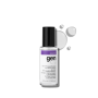 GENUS KERATIN regenerująca keratynowa kuracja do włosów uszkodzonych 100 ml - 3