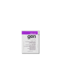 GENUS KERATIN regenerująca keratynowa kuracja do włosów uszkodzonych 3 ml - 2