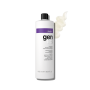 GENUS KERATIN regenerujący szampon do włosów uszkodzonych 1000 ml - 3