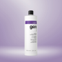 GENUS KERATIN regenerujący szampon do włosów uszkodzonych 1000 ml - 4