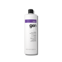 GENUS KERATIN regenerujący szampon do włosów uszkodzonych 1000 ml - 2