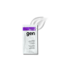 GENUS KERATIN regenerujący szampon do włosów uszkodzonych 15 ml - 3