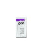 GENUS KERATIN regenerujący szampon do włosów uszkodzonych 15 ml - 2
