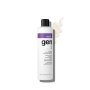 GENUS KERATIN regenerujący szampon do włosów uszkodzonych 300 ml - 3