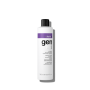 GENUS KERATIN regenerujący szampon do włosów uszkodzonych 300 ml - 2