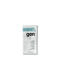 GENUS MILK intensywnie odżywcza maska do włosów zestresowanych 15 ml - 2
