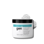 GENUS MILK intensywnie odżywcza maska do włosów zestresowanych 500 ml - 3