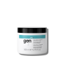 GENUS MILK intensywnie odżywcza maska do włosów zestresowanych 500 ml - 2