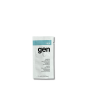GENUS MILK intensywnie odżywczy szampon do włosów zestresowanych 15 ml - 2