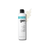 GENUS MILK intensywnie odżywczy szampon do włosów zestresowanych 300 ml - 3