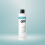 GENUS MILK intensywnie odżywczy szampon do włosów zestresowanych 300 ml - 4