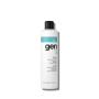 GENUS MILK intensywnie odżywczy szampon do włosów zestresowanych 300 ml - 2