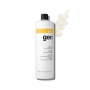 GENUS PURITY przeciwłupieżowy szampon do skóry głowy 1000 ml - 3
