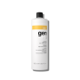 GENUS PURITY przeciwłupieżowy szampon do skóry głowy 1000 ml - 2