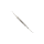 PROGLINE aplikator CP752 SMART długość 10,5cm