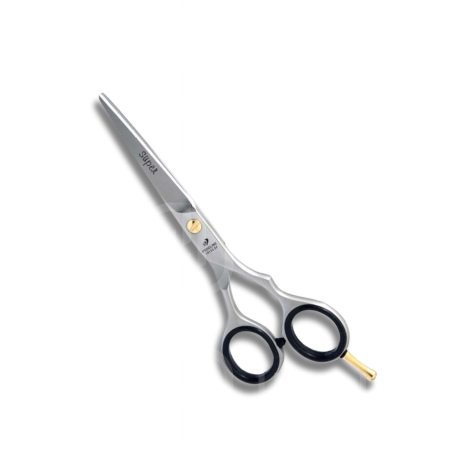 PROGLINE SUPER nożyczki fryzjerskie 6,0" | 10160.SF