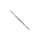 PROGLINE szpatułka długość CP717 16,5cm