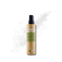 KAYPRO ARGAN OIL spray 10w1 odżywka regenerująca olejkiem arganowym 200 ml - 3
