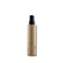 KAYPRO ARGAN OIL spray 10w1 odżywka regenerująca olejkiem arganowym 200 ml - 4