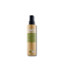 KAYPRO ARGAN OIL spray 10w1 odżywka regenerująca olejkiem arganowym 200 ml - 2