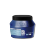 KAYPRO BOTU-CURE faza 3 odbudowująca maska do włosów zniszczonych 500 ml - 2