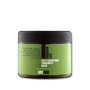 KAYPRO BRAZILIAN LISS wygładzająca maska dyscyplinująca włosy 500 ml - 2