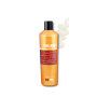 KAYPRO COLLAGEN przeciwstarzeniowy szampon do włosów z kolagenem 350 ml - 3