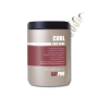 KAYPRO CURL kontrolująca odżywka do włosów kręconych i loków 1000 ml - 3