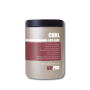 KAYPRO CURL kontrolująca odżywka do włosów kręconych i loków 1000 ml - 2