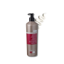 KAYPRO CURL kontrolująca odżywka do włosów kręconych i loków 350 ml - 3