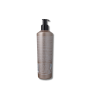 KAYPRO CURL kontrolująca odżywka do włosów kręconych i loków 350 ml - 4