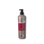 KAYPRO CURL kontrolująca odżywka do włosów kręconych i loków 350 ml - 2