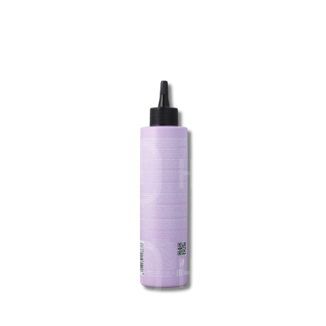 KAYPRO HYALURONIC kuracja zagęszczająca włosy z kwasem hialuronowym 200 ml - 3