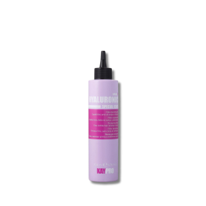 KAYPRO HYALURONIC kuracja zagęszczająca włosy z kwasem hialuronowym 200 ml