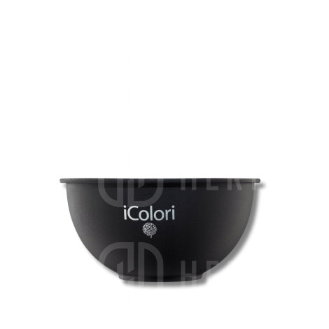 KAYPRO ICOLORI miska miseczka do mieszania farb 300 ml