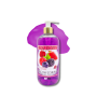 KAYPRO KAY BATH żel pod prysznic 500 ml | Borówka i Czerwone Jagody - 3